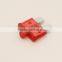 China supplier:Medium car fuse