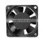 Alseye CB1701 manufacture 12v axial fan 60*60*20mm micro fan