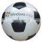 soccer ball