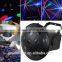 China market in Dubai decorative lighting RGB mushroom LED raider