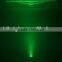 led dj effect light 7*10w slimpar or slim led par 64