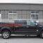 2015 F-150 Supercrew Cab Fiberglass Hard Tonneau Cover