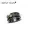 latest ring design fashion funny gay man ring engagement ring diamond engagement ring