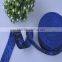 Customized Elastic Band for Underwear Factories