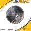 Weichai engine spare parts,for weichai WD615,WP10,WP12 engine,612600030047,piston