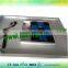 Solar Powered Lithium Batteries 24V 20Ah for Street Light , with 70W PV Panel