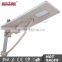 IP67 Waterproof integrated led solar lamp 50w outdoor solar lamp                        
                                                Quality Choice