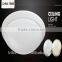 led motion sensor ceiling light