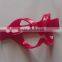 bottle cage bicycle water bottle cage plastic bottle cage colorful bottle cage