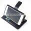 High Quality Leather Case wholesale For Samsung Galaxy 7