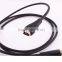 For Fitbit Charge Hr Usb Cable