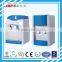Table top hot cold water dispenser/hot cold water dispenser/tabble water dispenser