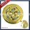 10x magnification makeup mirror