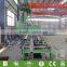 China Supplier Q69 Roller-Through Dustless Blasting Equipment For Sale