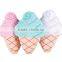 Dog Toys Plush Ice Cream Toy for Pet