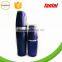 spherical cream jar,empty cream jar,airless bottle, airless cream jar , bottle lotion