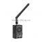 Super long range 8km, 32CH FPV wireless video transmitter receiver