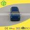 Promotion PU Foam anti Stress Car,Car Shape Stress Ball, tank car