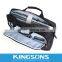 travel luggage bags,protective cover luggage,waterproof luggage covers