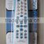 2014 NEW PRODUCT UNIVERSAL LCD TV REMOTE CONTROL