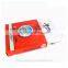 animal feed packaging bag