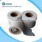 china product 18gsm maisa non heat seal tea bag filter paper in roll