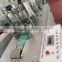 Full Automatically Medical inner earloop Face Mask Making Machine