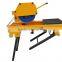 2000w brick cutting saw