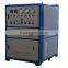 New technology machines !!!!! -----HF ( RF ) Jointing machine with slide table