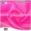 New world online shopping swiss organza new items in china market