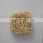 wholesale 3-5 minute Organic quick cooking noodles instant noodles