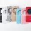 VOIA for LG CY 70 Spirit Quick Circle Flip Case