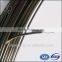 K Type Thermocouple Temperature Sensor Cable