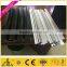 Wow!! Grade aluminium anodizing extrusion profile factory/satin anodized aluminium,customized aluminium profile with anodization