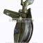 closed type single sheave lifting block equipment