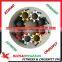2" Olympic Metal Barbell Collars Of Gold/sliver/red/blue/black color