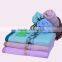 bath foot towel softtextile in high quality made in China