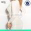 New Women's Jumper/Pullover Sexy Ladies Party Sequins Dress