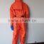 EC/Solas Approved Neoprene Immersion Suits