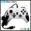 Newest For Xbox One S Wired Gamepad