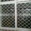 high security fencing / Transportation fencing for sale