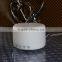 Essential Oil Aroma Diffuser LED Aromatherapy Ultrasonic Air Humidifier Purifier