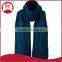 Soft and Thick acrylic wholesale Scarf ,One size fits most