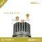 High power 30w 50w cob led wall wash downlight