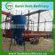 China best supplier industrial agricultural drum rotary dryer with factory price / agricultural dryer 008613343868847
