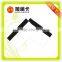 Customized Membership Plastic Smart Card with Magnetic Strip