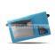 Elegant and Graceful Solar Charger for Tablet PC