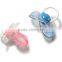 I-close Baby Pacifier For Toy