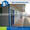house manufacture mobile house new for sale