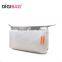 Wholesale cosmetic pouch bag cosmetic makeup bag transparent cosmetic bag